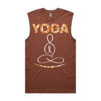 MENS CLASSIC TANK TEE Thumbnail
