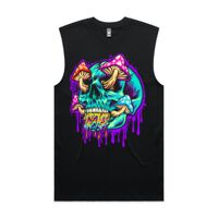 MENS CLASSIC TANK TEE Thumbnail