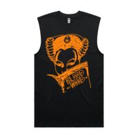 MENS CLASSIC TANK TEE Thumbnail