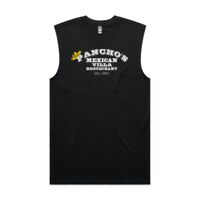 MENS CLASSIC TANK TEE Thumbnail