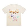 MENS BOX TEE Thumbnail