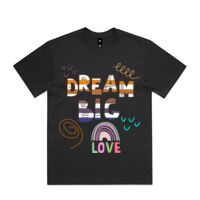 MENS BOX TEE Thumbnail