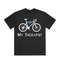 MENS BOX TEE Thumbnail
