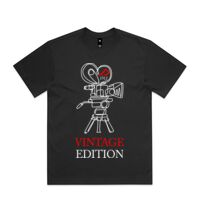 MENS BOX TEE Thumbnail