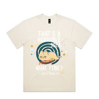 MENS BOX TEE Thumbnail