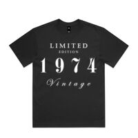 MENS BOX TEE Thumbnail