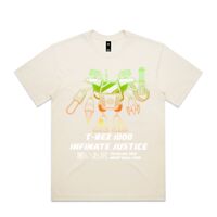 MENS BOX TEE Thumbnail