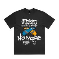 MENS BOX TEE Thumbnail