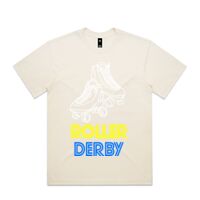 MENS BOX TEE Thumbnail