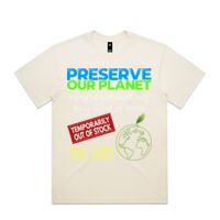 MENS BOX TEE Thumbnail