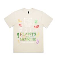 MENS BOX TEE Thumbnail
