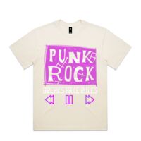MENS BOX TEE Thumbnail
