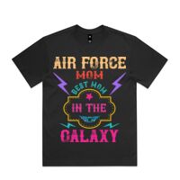 MENS BOX TEE Thumbnail