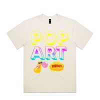 MENS BOX TEE Thumbnail