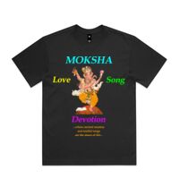 MENS BOX TEE Thumbnail