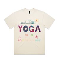 MENS BOX TEE Thumbnail