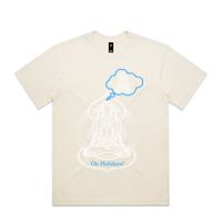 MENS BOX TEE Thumbnail
