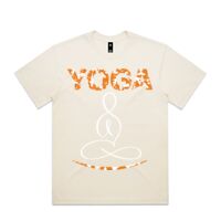 MENS BOX TEE Thumbnail