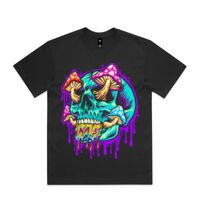MENS BOX TEE Thumbnail
