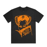 MENS BOX TEE Thumbnail