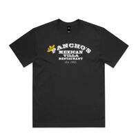 MENS BOX TEE Thumbnail