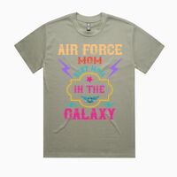 MENS HEAVY TEE Thumbnail