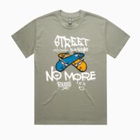MENS HEAVY TEE Thumbnail