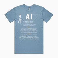 MENS STAPLE TEE Thumbnail