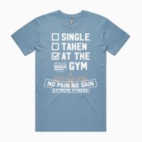 MENS STAPLE TEE Thumbnail