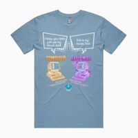 MENS STAPLE TEE Thumbnail