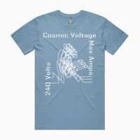 MENS STAPLE TEE Thumbnail