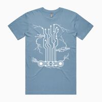MENS STAPLE TEE Thumbnail