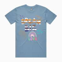 MENS STAPLE TEE Thumbnail