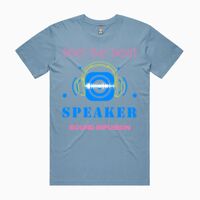 MENS STAPLE TEE Thumbnail