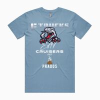MENS STAPLE TEE Thumbnail