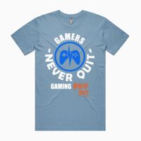 MENS STAPLE TEE Thumbnail