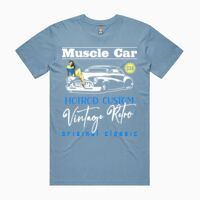 MENS STAPLE TEE Thumbnail