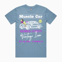 MENS STAPLE TEE Thumbnail
