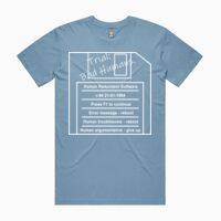 MENS STAPLE TEE Thumbnail