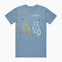 MENS STAPLE TEE Thumbnail