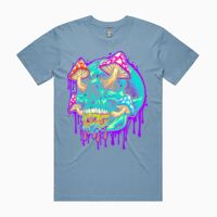 MENS STAPLE TEE Thumbnail