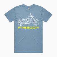 MENS STAPLE TEE Thumbnail