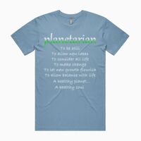 MENS STAPLE TEE Thumbnail