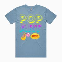 MENS STAPLE TEE Thumbnail
