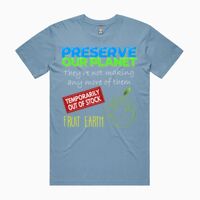 MENS STAPLE TEE Thumbnail