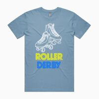 MENS STAPLE TEE Thumbnail