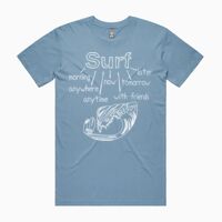 MENS STAPLE TEE Thumbnail
