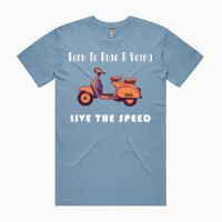 MENS STAPLE TEE Thumbnail