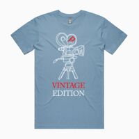 MENS STAPLE TEE Thumbnail