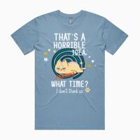 MENS STAPLE TEE Thumbnail